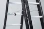 Afbeelding - https-www-ez-catalog-nl-Asset-1e6a159a0bcb4b37a969fc7530589878-ImageFullSize-ladder-nevada-usp-4-spreidbeveiliging-jpg